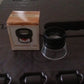 10X Magnifier Glass Repair Watch Magnifying Home, Office, hobby, Craft (1 Pc / 25 MM)