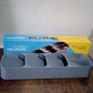 1 Pc Cutlery Tray Box Used For Storing Cutlery Items And Stuffs Easily And Safely
