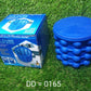 silicon mold for ice