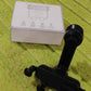 360 Degree Car Mobile phones in car holder (1 Pc)