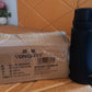 Stainless Steel Insulated Vacuum Bottle (600ml)