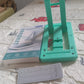  Plastic Mobile Phone Holder 