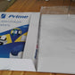 A4 Size Self-Adhesive Printable Label Sheets (100 sheet)