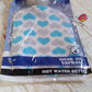 leak-proof hot water bag