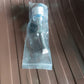 Plastic Water-Saving Sprinkler, Faucet Aerator (6.5 Inch)