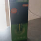 Rechargeable LED Camping Lantern – 3 Modes, Portable with Clip Hook (1 Pc)