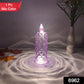 Candles for Home Decoration