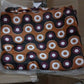 Waterproof Washing Machine Cover (size : 80x60x60 Cm)