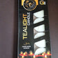 Tealight Candles Set, Smokeless Candles, Diwali (10 Pcs set)