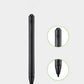 Oblivion LCD Portable Writing Pad / Tablet for Kids - 8.5 Inch