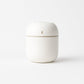 Humidifier, Household Plastic Aromatherapy Machine (220 ML / 1 Pc / Mix Color)