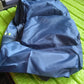 Multi Functional Magic Travel Foldable Bag