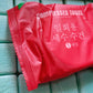 Compressed Towels Portable Disposable Compressed Cotton Coin Tissue Towel for Travel (30x25 Cm)