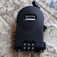 Multifunctional Cable Lock with Number Code Retractable Wire Lock Shell Combination