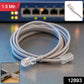 Ethernet Cable