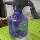 Electric 3L Garden Sprayer – Automatic, Rechargeable Watering Can Fertilizing (1 Pc)