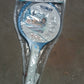 Rechargeable Mosquito Killer Racket Quality Assured, with cable)