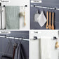 Hanging Rod