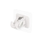 Storage Hanging Rod