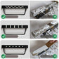 Fix Sealant Set