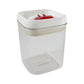 Storage Box