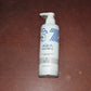 Zequz Hydrating Aqua Face Wash - (1 Pc / 250 ML)