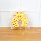 1 Pc Mix Door Stopper used in all kinds of household