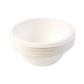 Food Bowls