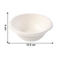 Serving Bowls