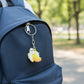 Charm Key Holder