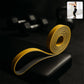 Strength Band