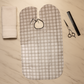 Barber Cape