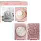 Soft Bath Pad