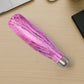 Premium Insulated Stainless Steel Water Bottle (1 Pc)