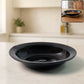 Deep Bowl