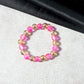 Crystal Bracelet