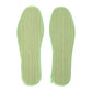 Shock-absorbing insoles size 37