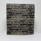 Wall Sticker