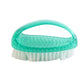 Brush