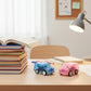 Mini Pull Back Car used widely by kids and children (1 Pc)