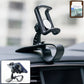 Stand Holder