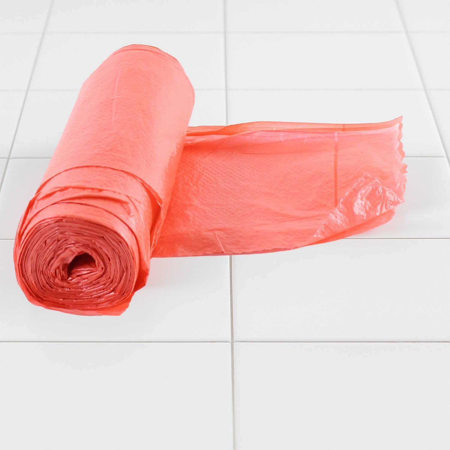 Trash Bags