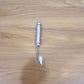 Stainless Steel Fruit & Vegetable Corer and Slicer Tool (1 Pc)