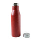 Drinking Bottle