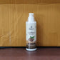 Zequz Coffee Face Wash - (1 Pc / 250 ML)