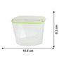 Food Containers