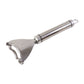 Cutter Tool