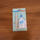 Creative craft supply set