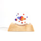3D Lamp