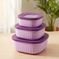 Kitchen Container